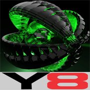 好梦团安卓版极速版下载