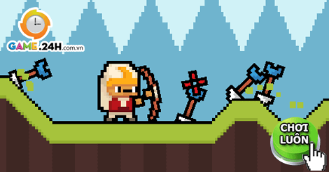 掌上法律管家安卓版官方版