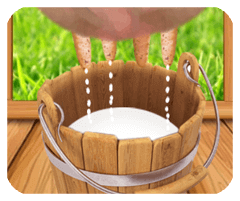 AnMo安卓版极速版下载