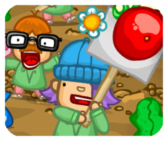 斑马二维码安卓版最新版