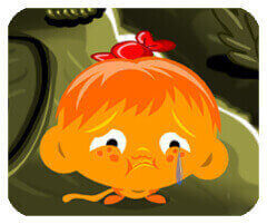 ble调试助手2024无广告版下载