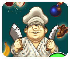 安徽茗茶安卓版2024新版免费下载