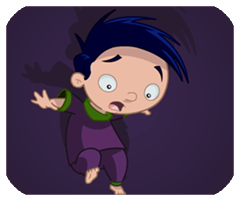 0裹裹格格版APP无广告版