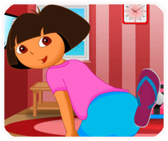 QQ秒赞网安装更新版本2024