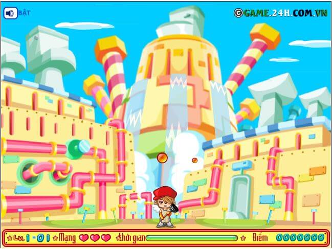 江西生物科技行业APP免费无广告版