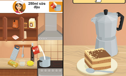 山东矿产资源网APP游戏正版