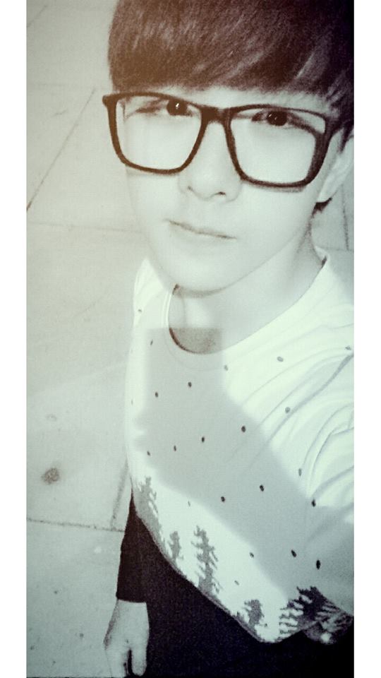 西瓜摄影安卓版中文版