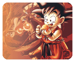 桔子相册安卓版免费下载