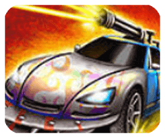 机回收安卓版下载安装正版