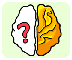 兔子校园APP2024最新版本下载免费安装