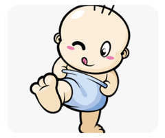 造假盒子预约安卓版正版游戏下载