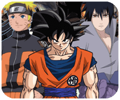 贴贴明信片安卓版官方正版