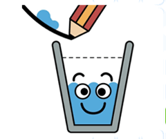 福建鞋服安卓版2024新版免费下载