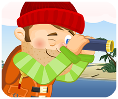 阳光e惠安卓版下载安装正版游戏