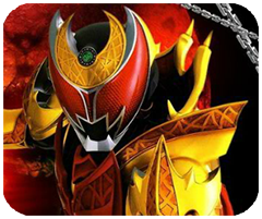 自嗨拼图预约安卓版新版免费下载