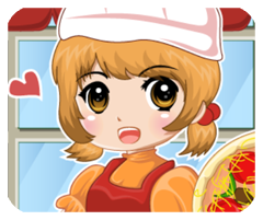 10京京停车APP安装正版游戏2024