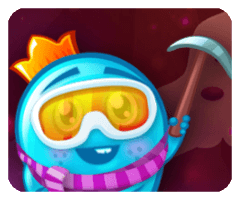 易客会员版APP2024最新版本下载免费安装