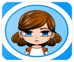 门卫识别系统APP最新版app