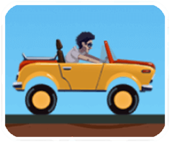 派兵点匠安卓版最新版