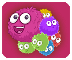 中军通信掌厅安卓版极速版下载