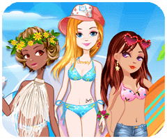 小海豚婚车APP下载免费安装新版本