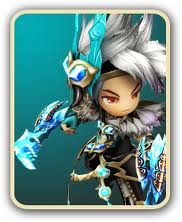 大连生活网2024最新版