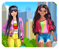 三亚装饰安卓版官网版