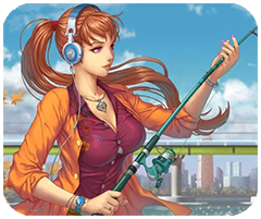 掌上电力能源下载安装正版游戏