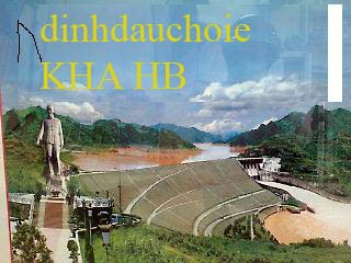 就业吧APP最新版2024