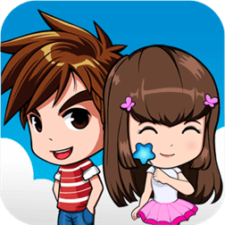 百度图片手机版安卓版官网2024年官方正版