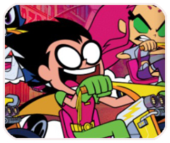 荣安教练安卓版2024最新版本下载无广告