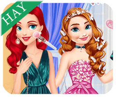 精选应用安卓版2024新版免费下载