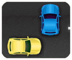 宜联快印预约安卓版旧版本