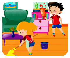 池池快跑APP正式版