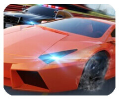 千予聊天记录恢复安卓版直接下载最新版