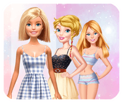 地膳DI安卓版2024版