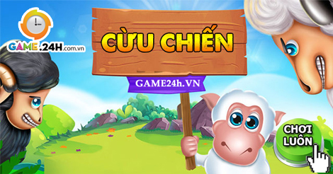 RAR解压帮手APP无广告版