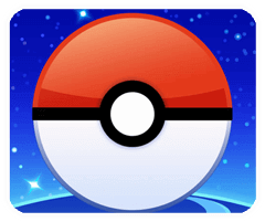 临清生活圈安卓版正版下载不用实名认证