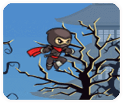 醒醒闹钟安卓版2024最新版