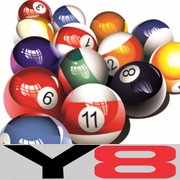 存安卓版免费下载