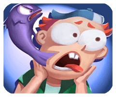 NowUpAPP最新版2024