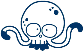 家居遥控器助手APP最新版app