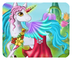 1校园轻生活APP下载安装正版游戏