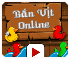 2智尊豪车APP更新版本2024