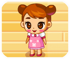 7铭材APP最新版2024