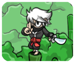 超全心理测试APP更新版本2024