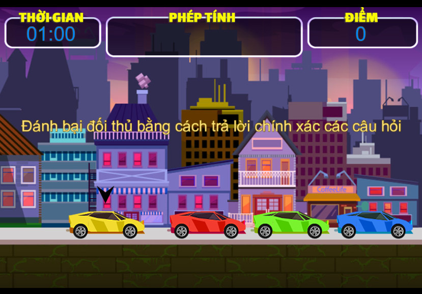 甘肃生发养发APP免费下载