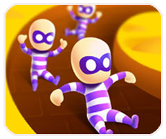 哔啵安卓版国际服