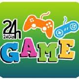 成长营APP正式版