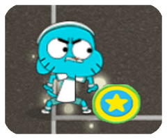 魔镜尺子APP正版2024